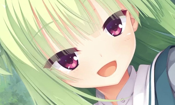 千恋万花隐藏成就_千恋万花隐藏成就是什么