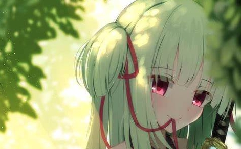 千恋万花隐藏成就_千恋万花隐藏成就是什么