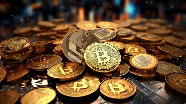 在波场钱包怎么进行质押