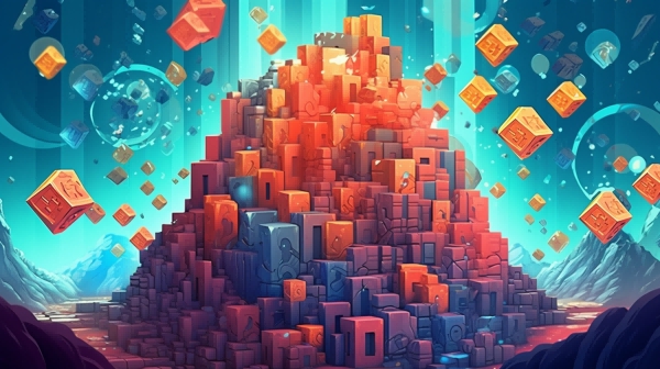 zb交易所还会开网吗