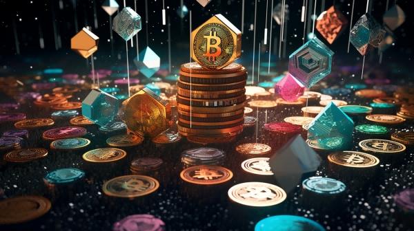 欧意交易所账户异常984怎么办 欧意交易所账户异常984怎么解决