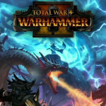 全面战争战锤2手机版