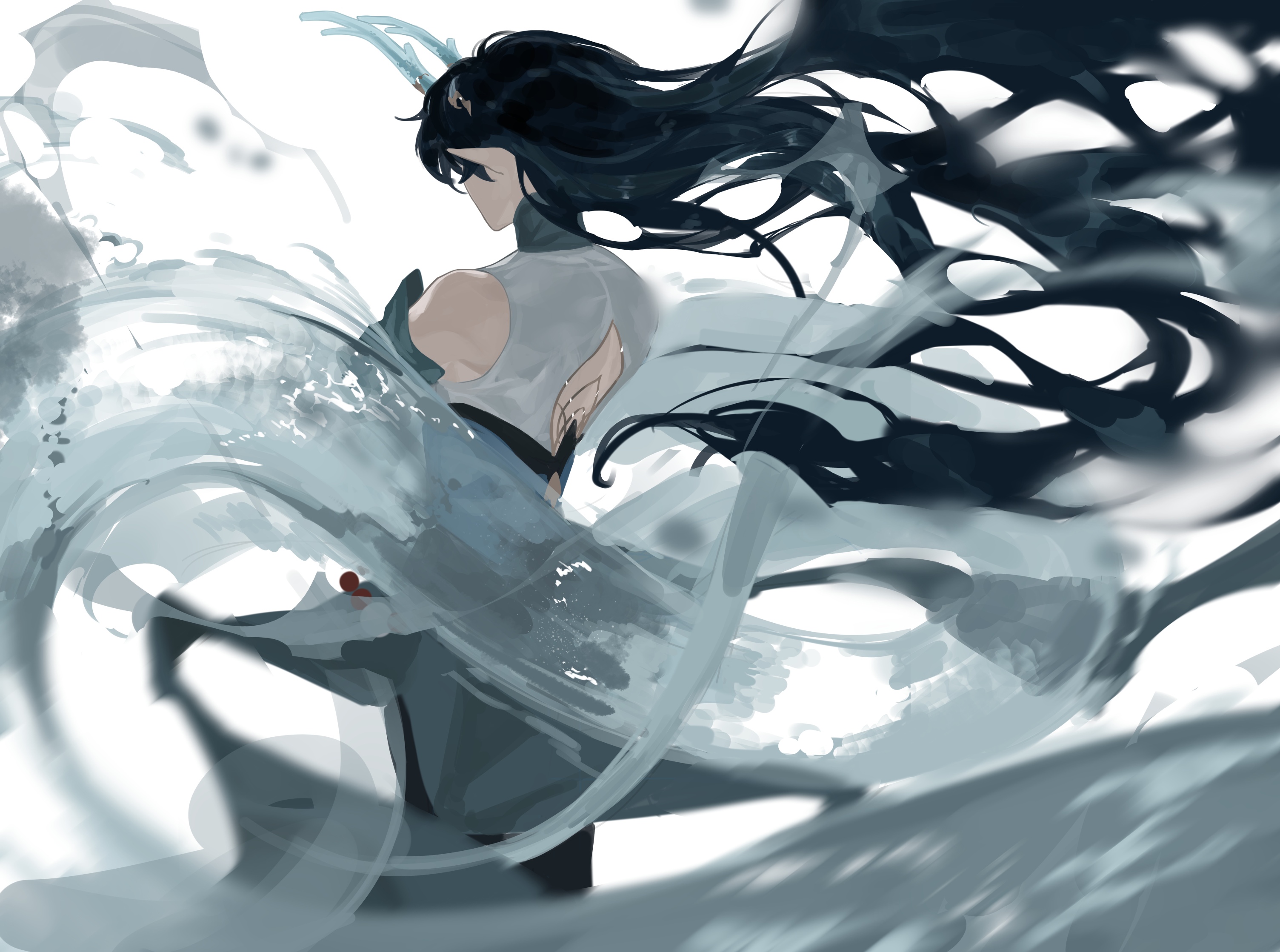 崩坏星穹铁道奇巧零食如何得到