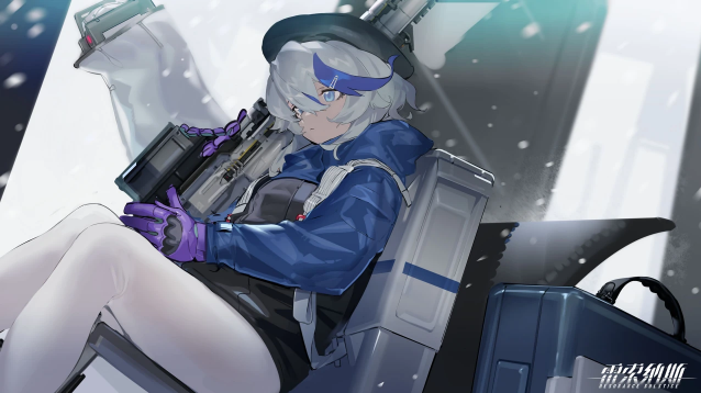 雷索纳斯红卡狙击队如何配队