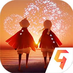 光遇安装包安卓app下载安装