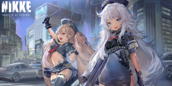 胜利女神妮姬第十一关攻略流程指南