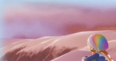 《光遇》多彩绒绒帽价格介绍