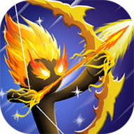 阿彻罗下载ios版