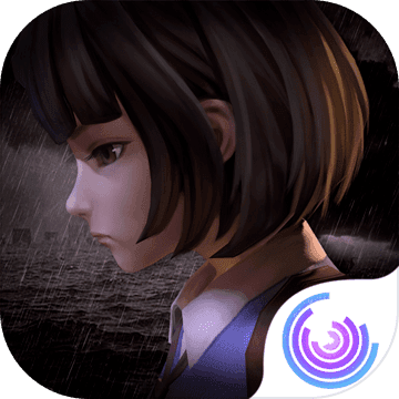 风暴岛手游安卓版手机免费版