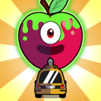 最后一战免费版下载安装