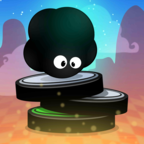 永不言弃登峰手机版免费版