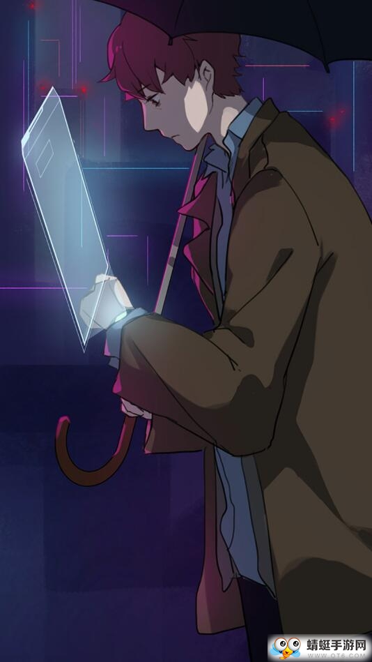 云端之约免费下载