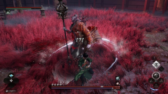 《风起洛阳》有什么特色游戏内容_《风起洛阳》游戏介绍