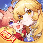 仙境传说RO守护永恒的爱安卓下载