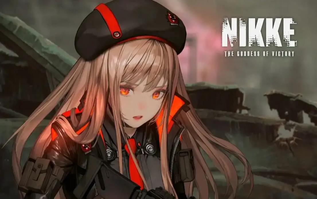 胜利女神妮姬拉毗泳装该如何获取_胜利女神妮姬拉毗泳装获取方法介绍一览