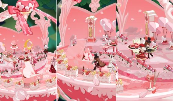 《精灵之境》空间之杖作用及获取途径