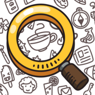 我眼神儿贼好手机苹果下载