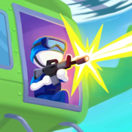 直升机射手ios下载手机版