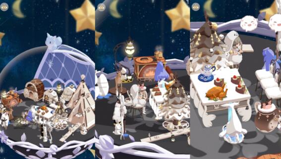 《精灵之境》游戏下载地址分享