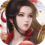 剑侠世界起源手游