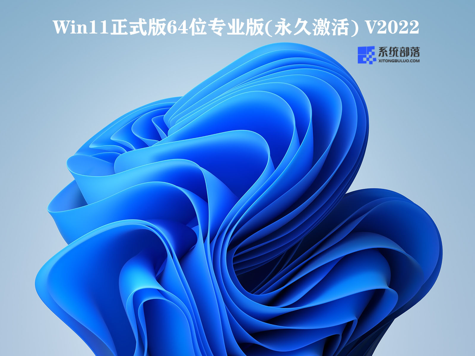 Win11正式版64位专业版(永久激活)中文版完整版下载_Win11正式版64位专业版(永久激活)下载专业版