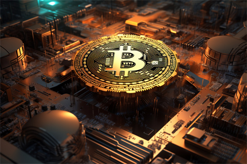 bnb交易所上线时币价是多少