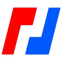 BitMEX交易所安卓2024下载