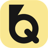 币权全球站下载安装最新版