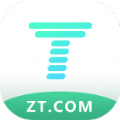 ZT交易平台下载2024版本