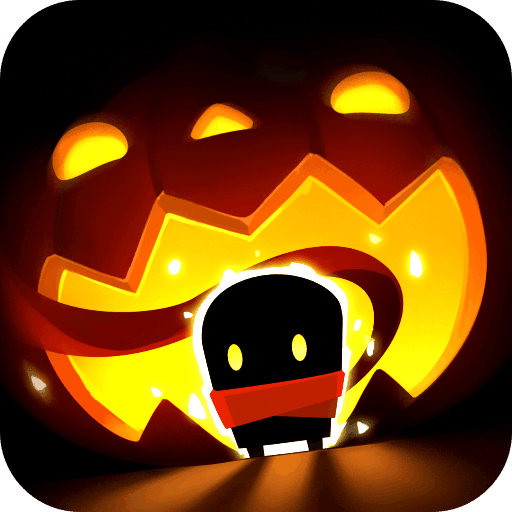 元气骑士2024年最新版下载