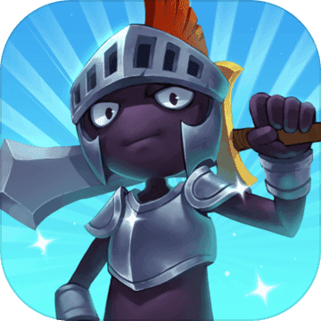 火柴人战争2奥德赛皮肤版2024安卓最新版