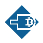 挖币网2024最新版下载