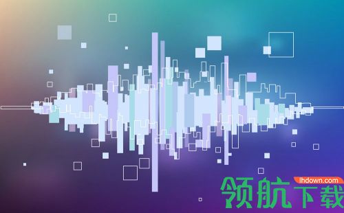 音频编辑app手机版