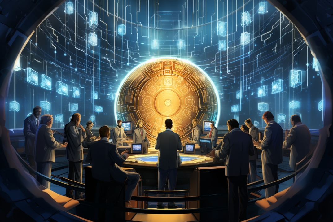 pi币质押银行1000万额度是真的吗