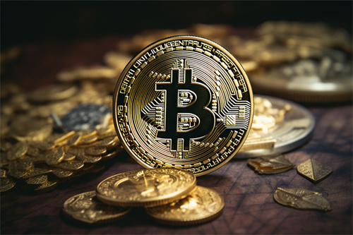 digifinex是什么样的交易所