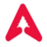 ave.ai交易所下载安装安卓版