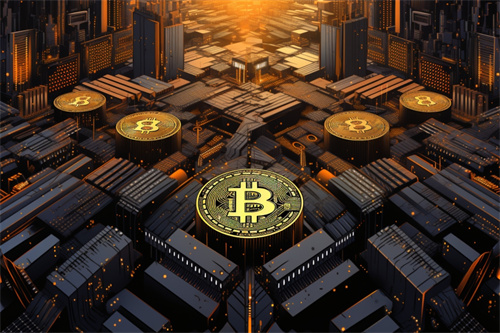 ubit钱包提现会冻卡吗