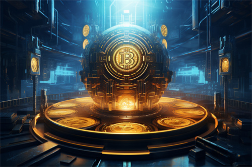 metamask钱包怎么添加代币