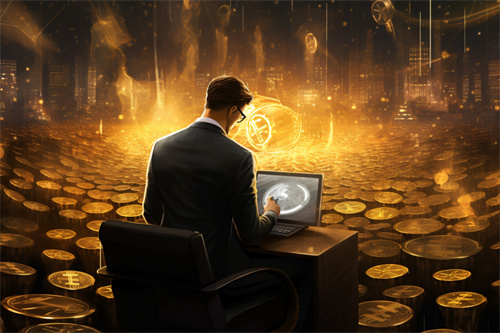 欧意交易所注销后能查到流水吗