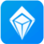 ETH手机挖矿app下载最新版