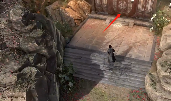 《古龙风云录》公孙兰怎么入队