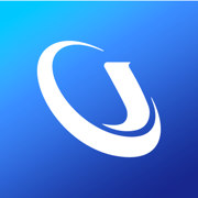 锦江荟app最新版免费下载安卓