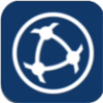 原子币app2024最新下载