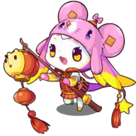 洛克王国免费ios下载