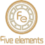 五行区块链钱包2024安卓下载安装