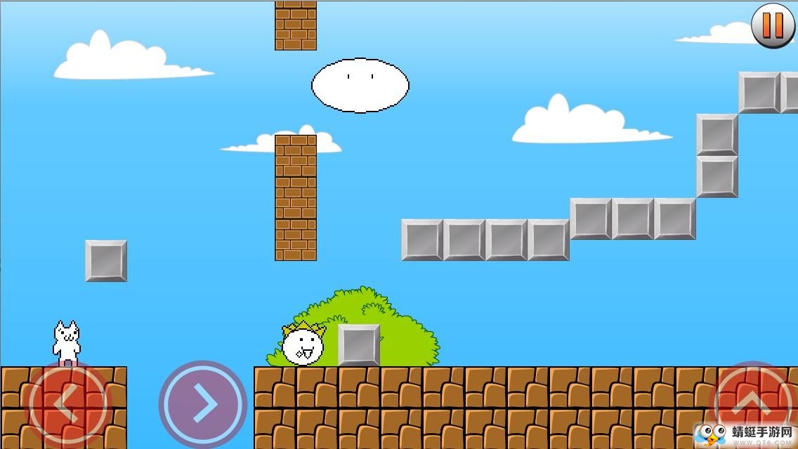 猫里奥地图制作器中文版