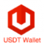 usdt交易所app2024下载