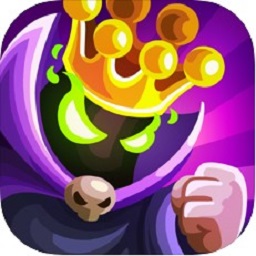 王国保卫战复仇app下载安卓版