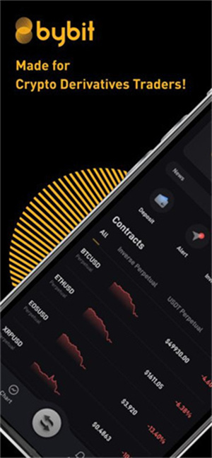 欧易交易所2024免费下载安装