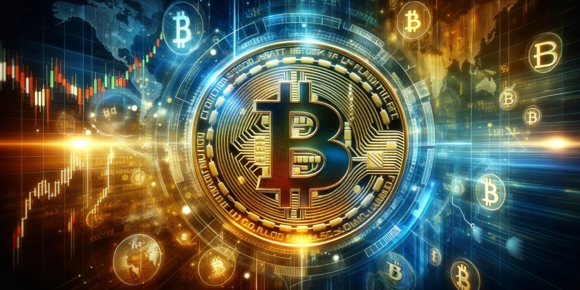 欧意交易所的交易设置怎么用